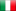    Италия